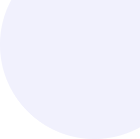 Ellipse