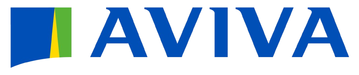 customer image
