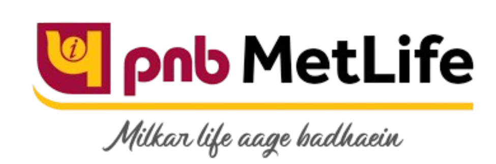 customer image