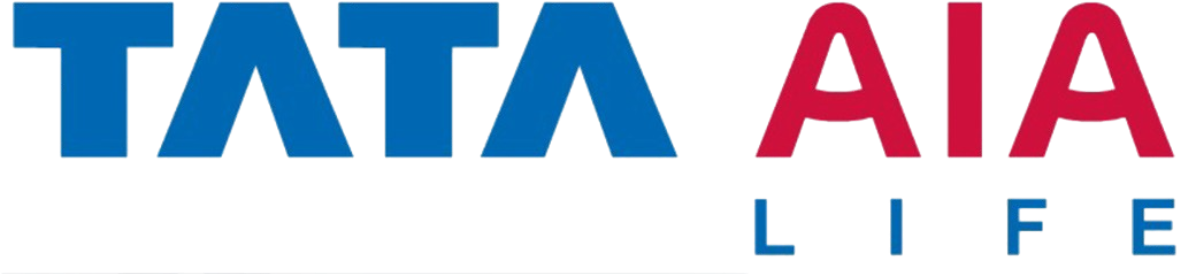 customer image