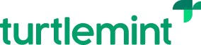 customer image