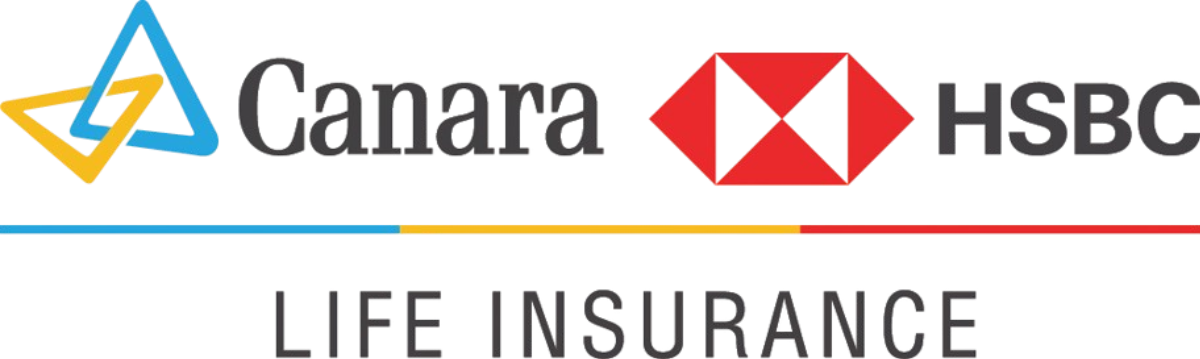 customer image