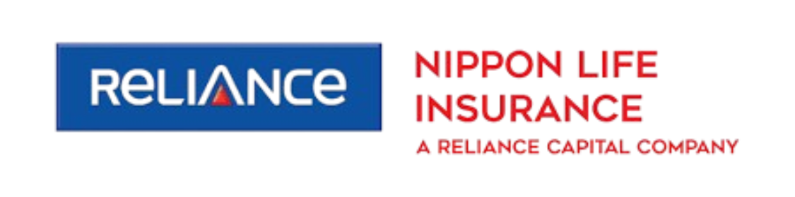 customer image