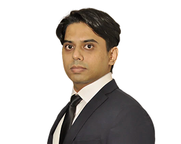 Moiz Tambawala